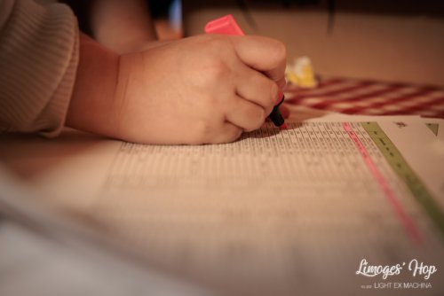 Limoges'Hop festival 2022

Partage libre avec le crédit et la citation (@lightexmachina) de l'auteur pour tout usage non promotionnel ou commercial.

© Alexandre - LIGHT EX MACHINA 2022, tous droits réservés.